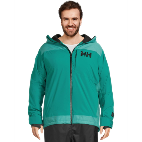 Mens Helly Hansen Powdreamer 20 Jacket