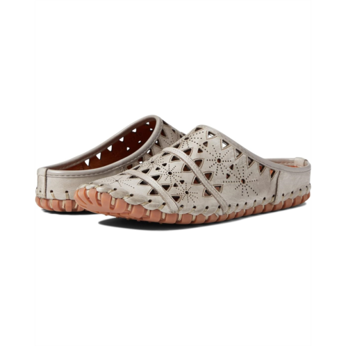 Womens Spring Step Fusalide