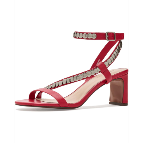 Womens Rebecca Minkoff Catalina Sandals