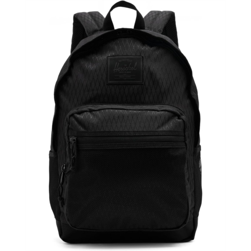 Herschel Supply Co. Herschel Supply Co Kaine Backpack