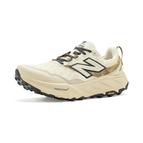 Mens New Balance Fresh Foam X Hierro v9