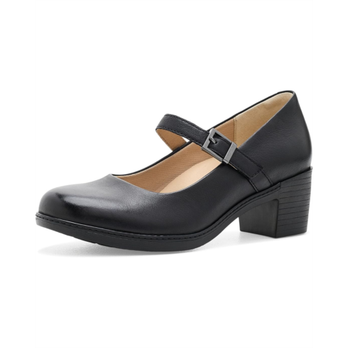 Womens Dansko Marybeth