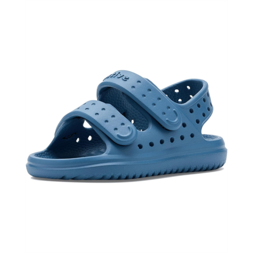 Kids Native Shoes Kids Chase (Toddler)