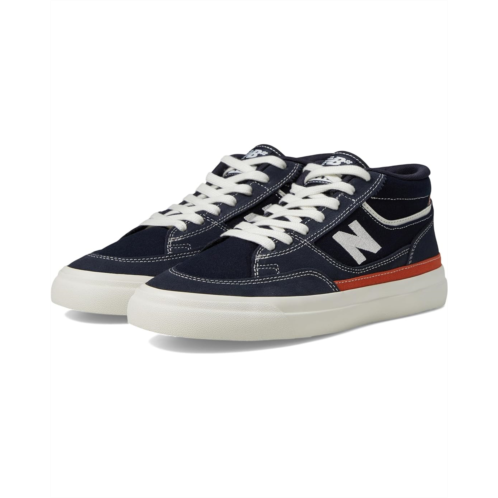 New Balance Numeric 417 - Villani