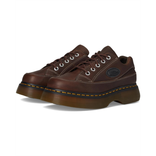 Mens Dr. Martens Buzz 5-Eye