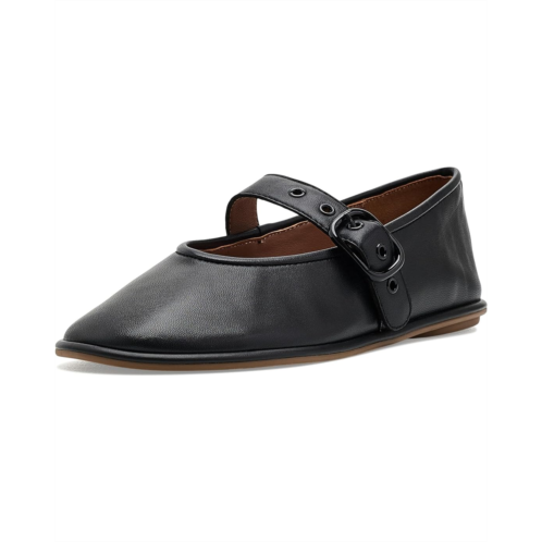 Womens Gentle Souls by Kenneth Cole Lunar