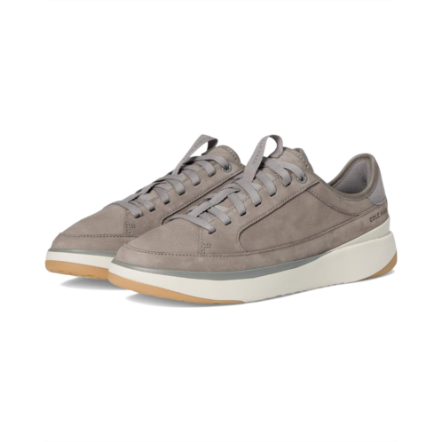 Mens Cole Haan Grandpro All Day Court Leather Sneakers