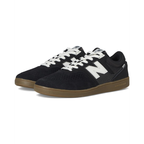 Unisex New Balance Numeric 508 Brandon Westgate