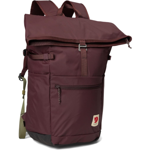 Fjallraven High Coast Foldsack 24