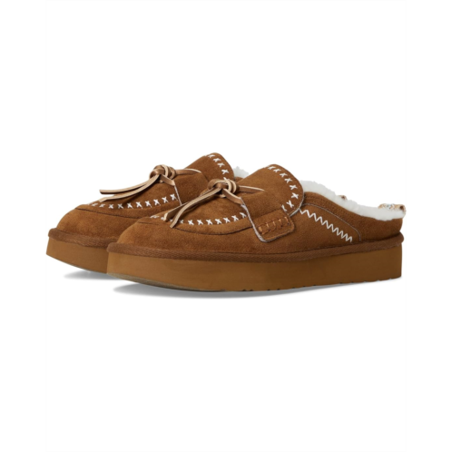 Womens Blowfish Malibu Montreal Mule/Clog Shoes