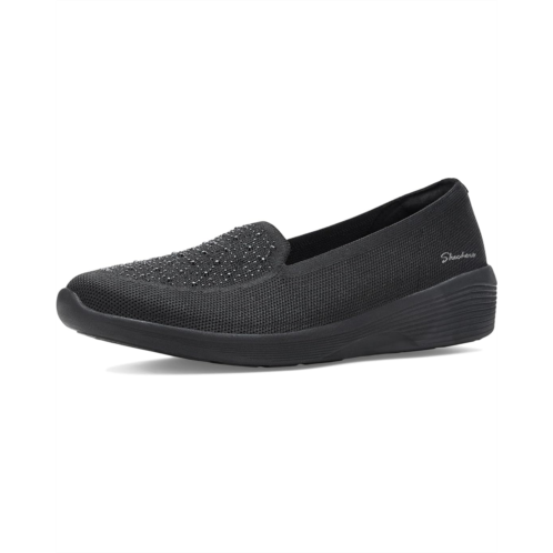 SKECHERS Arya - Moonlit Ray