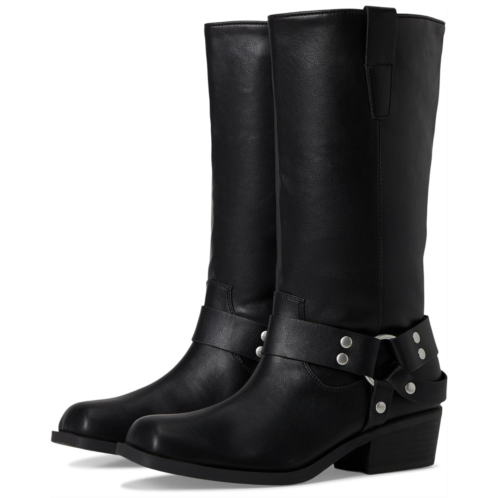 Womens DV by Dolce Vita Tanzy