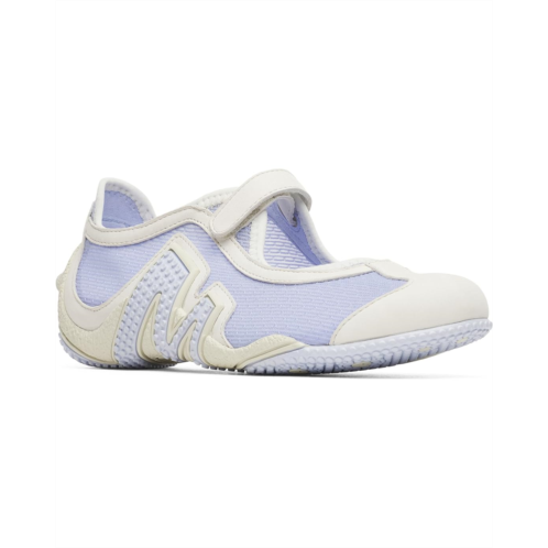 Womens Merrell Relay Tour Mary Jane Se