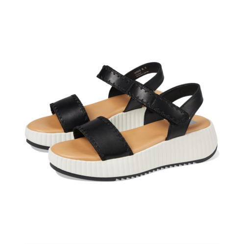 DV by Dolce Vita Franca