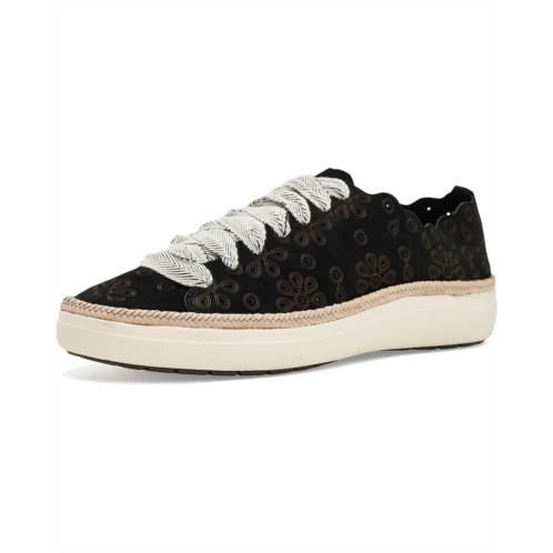 Womens Aetrex Charlotte Casual Sneakers