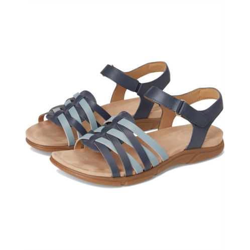 Womens Easy Spirit Marlene