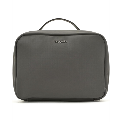 Baggallini Lenox Toiletry Kit