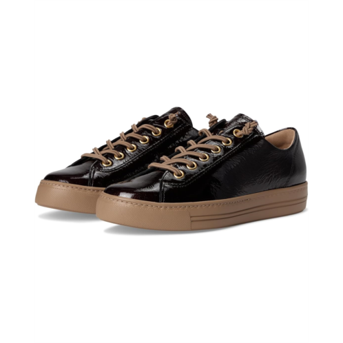 Paul Green Hadley Sneakers