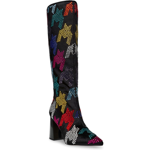 Blue by Betsey Johnson Naomy