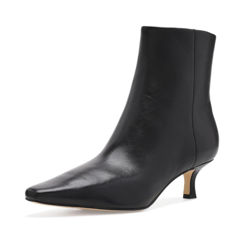 Womens Marc Fisher LTD Kole