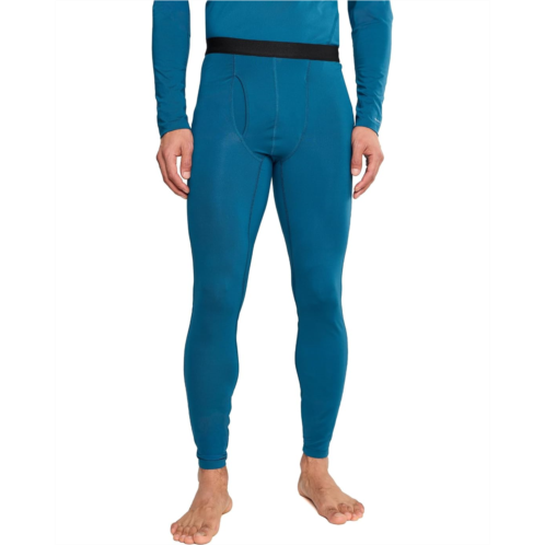 Mens Columbia Midweight Stretch Tights