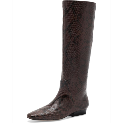 Womens Marc Fisher LTD Dalli