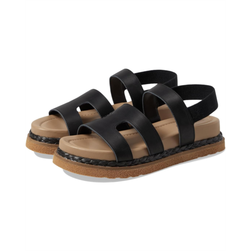 Blondo Frankee Waterproof