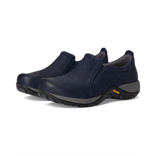 Womens Dansko Pippy