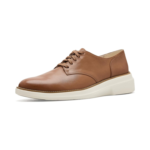 Cole Haan Grand Shadowlite Oxfords