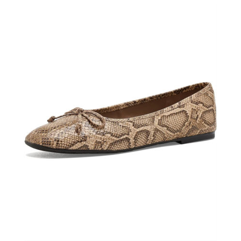 Womens Sam Edelman Alie