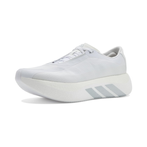 Mens adidas Hyperboost Edge Running Shoes