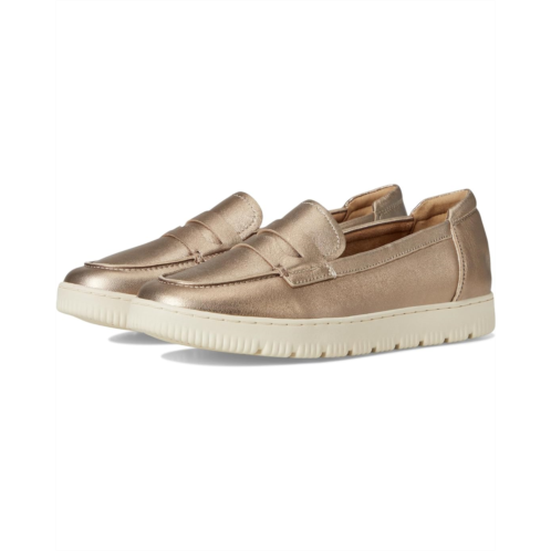 Womens Easy Spirit Karin