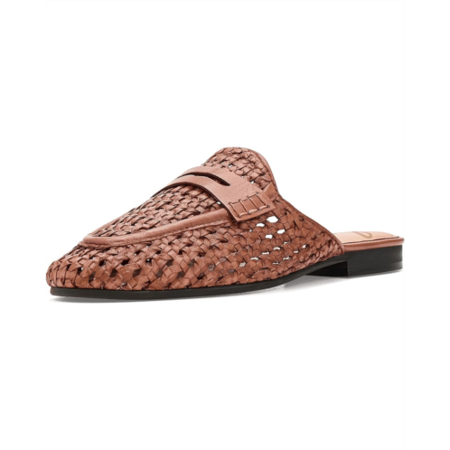 Sam Edelman Tullie