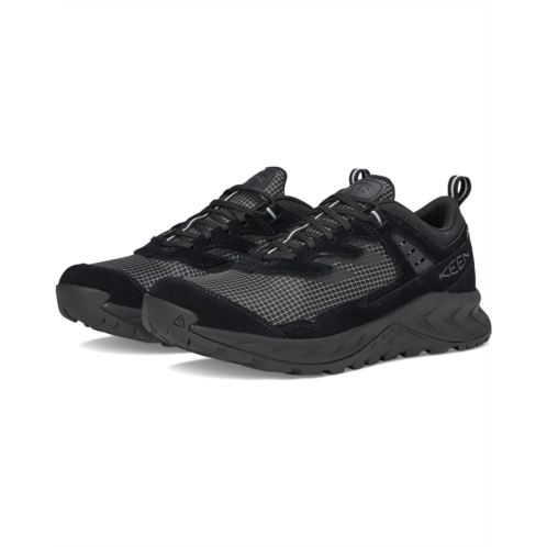 KEEN Hightrail EXP Waterproof Hiking Shoes