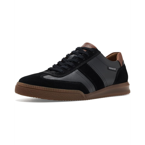 Mens Mephisto Elyo