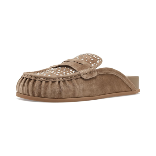 Dolce Vita Jodero Stud