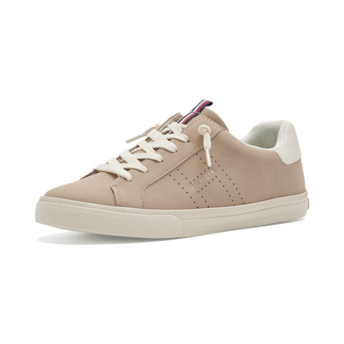 Tommy Hilfiger Lustina