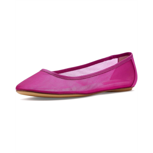 Womens Franco Sarto Christina2 Ballerina/Skimmer Shoes