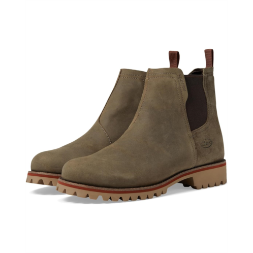 Womens Chaco Fields Chelsea WP