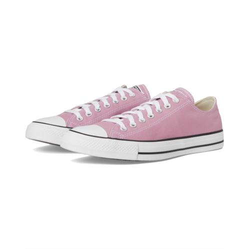 Unisex Converse Chuck Taylor All Star - Ox