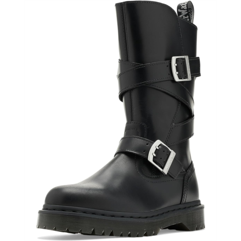 Dr. Martens Unisex Dr Martens Anistone Strap