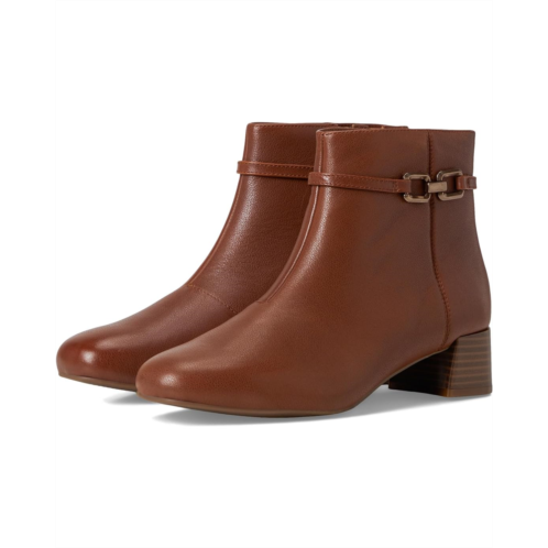 Womens Clarks Iridessa Air