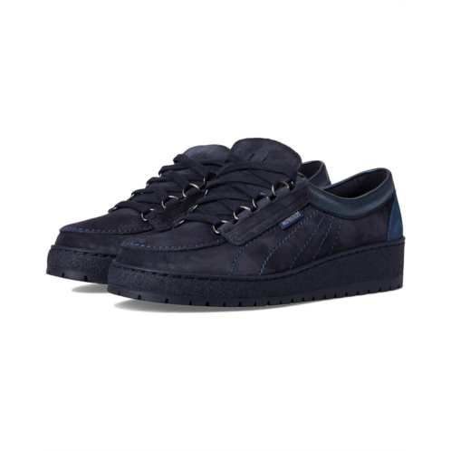 Mephisto Lady