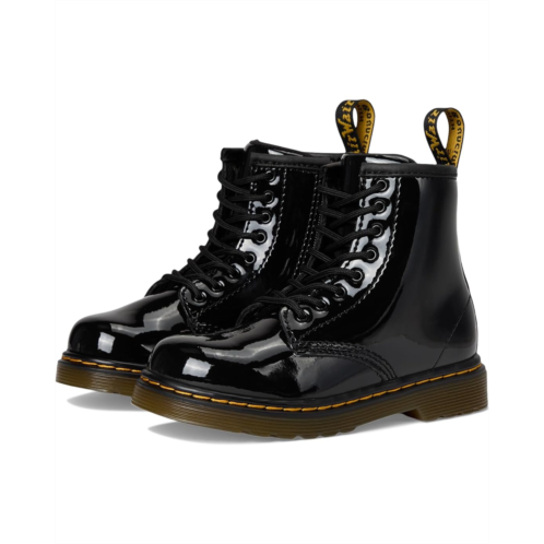 Dr. Martens Kid s Collection Kids Dr Martens Kids Collection 1460 T