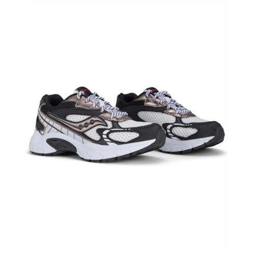 Saucony Kids Volt 1000 (Little Kid/Big Kid)