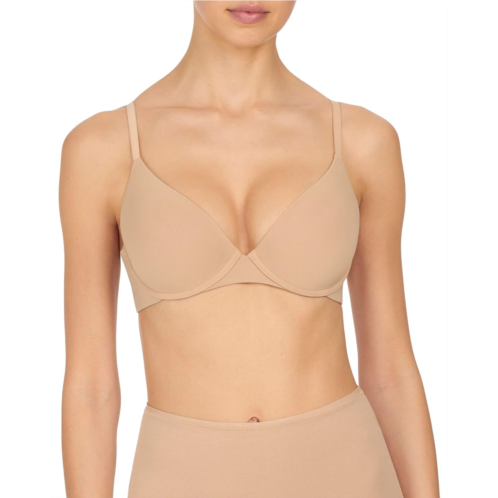 Womens Natori Minimal Convertible Push-Up 727229