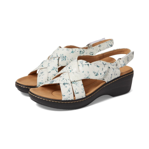Clarks Merliah Echo