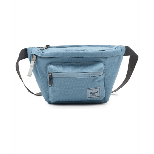 Herschel Supply Co. Pop Quiz Hip Pack
