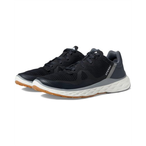 Mens Sperry Headsail