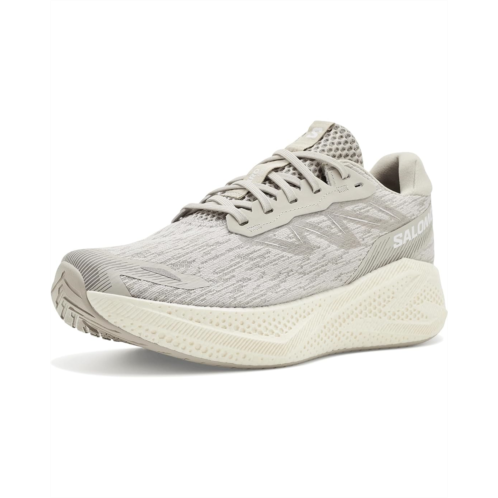 Mens Salomon Aero Glide 4